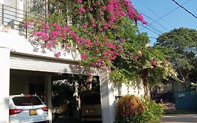 Kelaniya Heritage